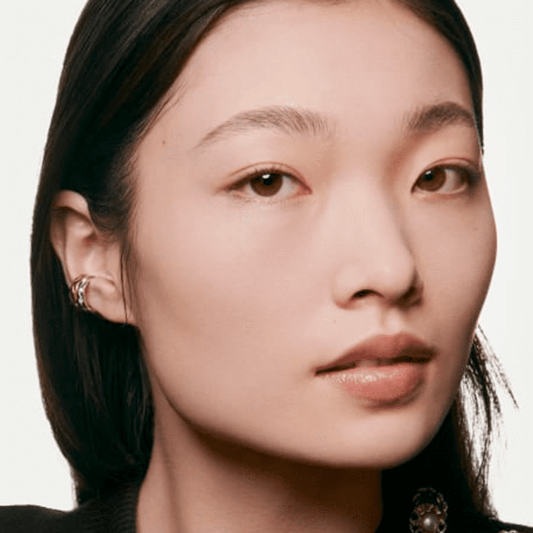 CHANEL Poudre Universelle Libre Face Loose Powder