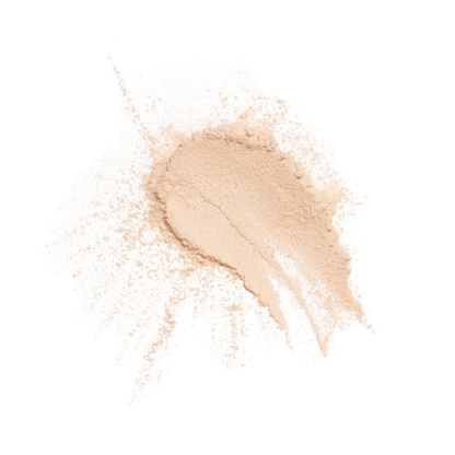 CHANEL Poudre Universelle Libre Face Loose Powder