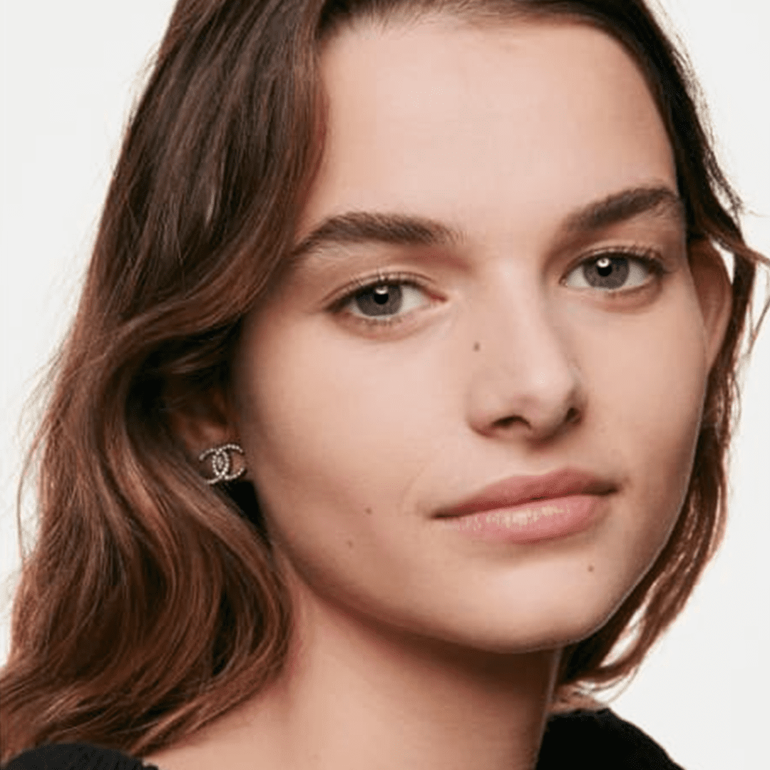CHANEL Poudre Universelle Libre Face Loose Powder
