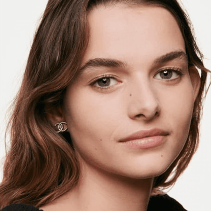 CHANEL Poudre Universelle Libre Face Loose Powder