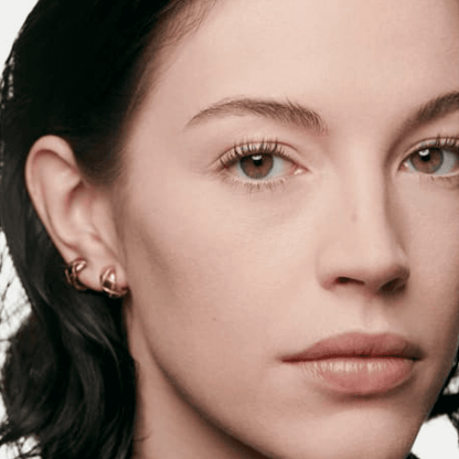 CHANEL Poudre Universelle Libre Face Loose Powder