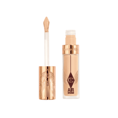 Charlotte Tilbury Airbrush Flawless Blur Concealer