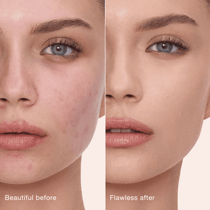 Charlotte Tilbury Airbrush Flawless Blur Concealer