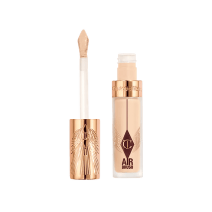 Charlotte Tilbury Airbrush Flawless Blur Concealer