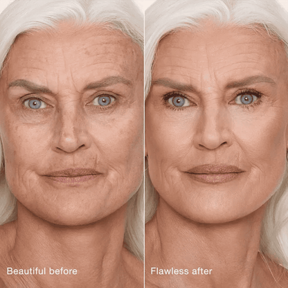 Charlotte Tilbury Airbrush Flawless Blur Concealer