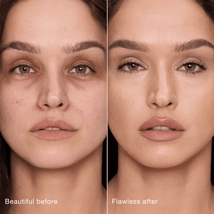 Charlotte Tilbury Airbrush Flawless Blur Concealer