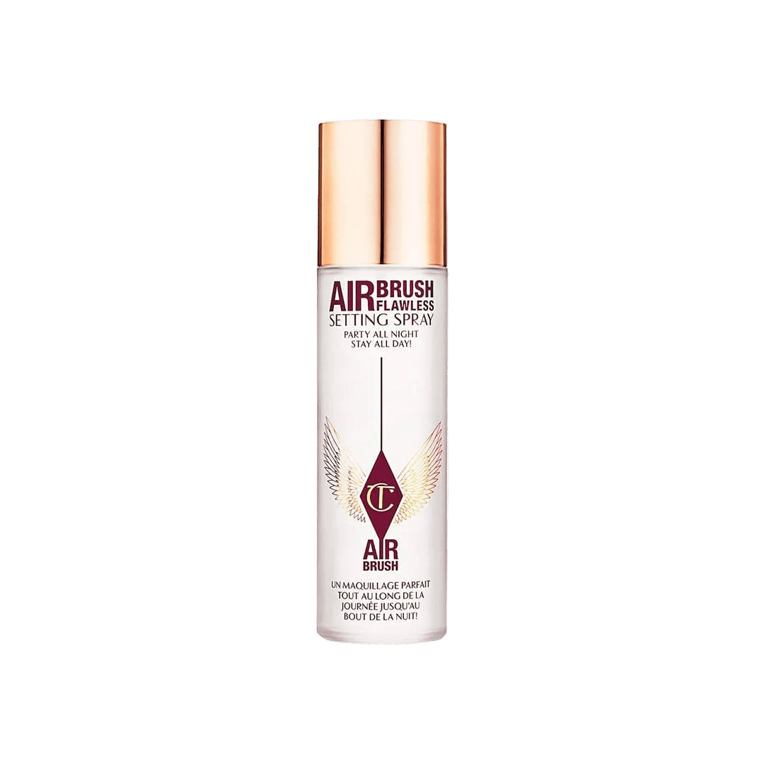 Charlotte Tilbury Airbrush Flawless Setting Spray
