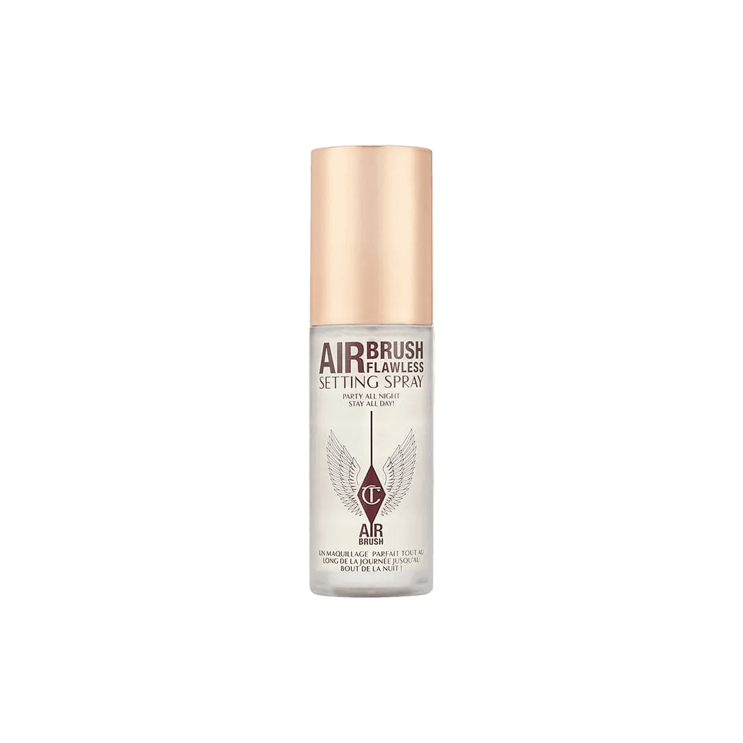 Charlotte Tilbury Airbrush Flawless Setting Spray