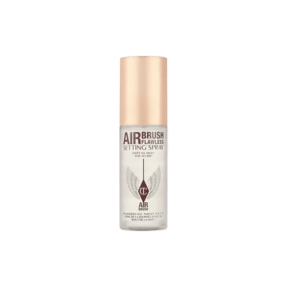 Charlotte Tilbury Airbrush Flawless Setting Spray