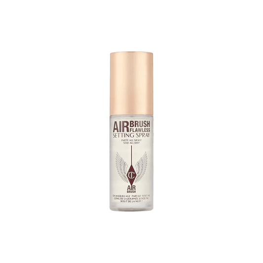 Charlotte Tilbury Airbrush Flawless Setting Spray