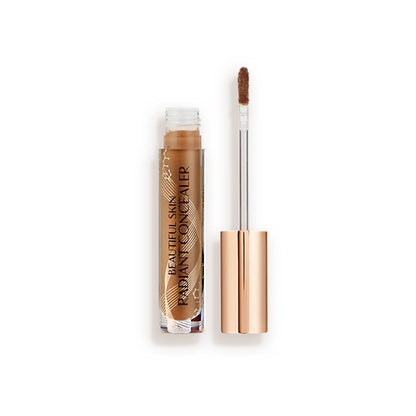 Charlotte Tilbury Beautiful Skin Radiant Concealer