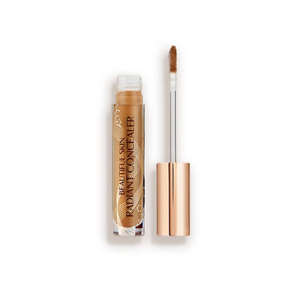 Charlotte Tilbury Beautiful Skin Radiant Concealer