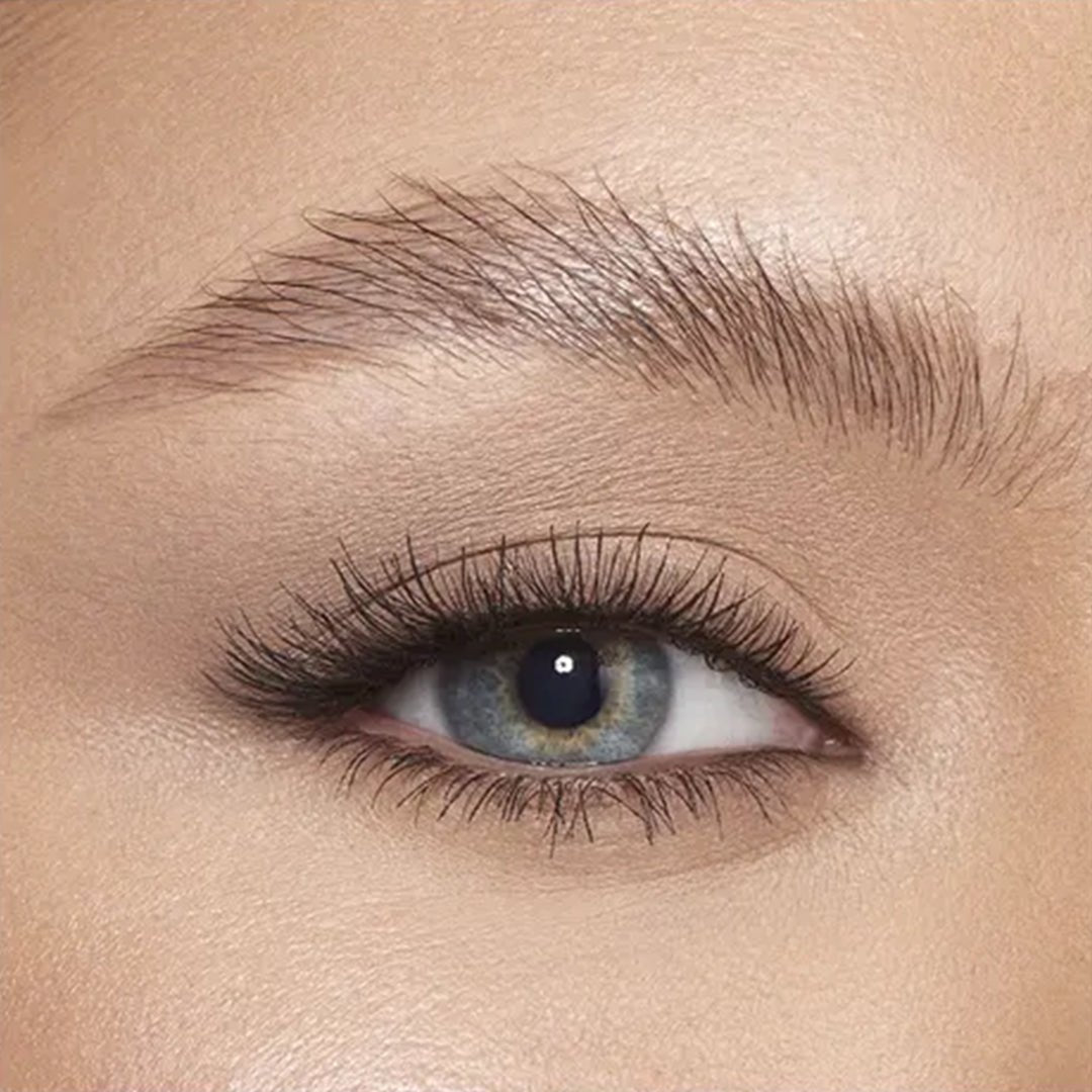 Charlotte Tilbury Brow Fix Clear Brow Gel - 6g
