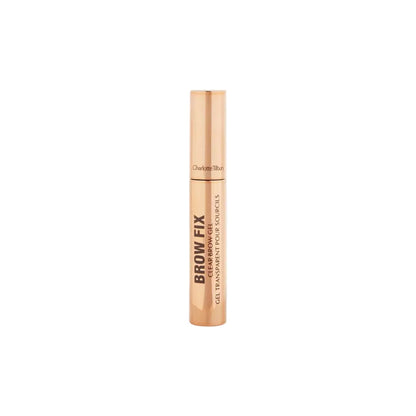 Charlotte Tilbury Brow Fix Clear Brow Gel - 6g