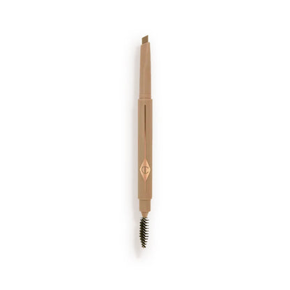 Charlotte Tilbury Brow Lift Brow Pencil - Taupe