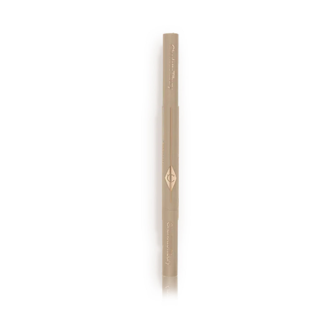 Charlotte Tilbury Brow Lift Brow Pencil - Taupe