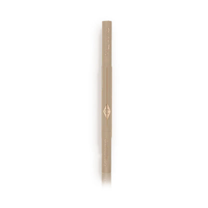 Charlotte Tilbury Brow Lift Brow Pencil - Taupe
