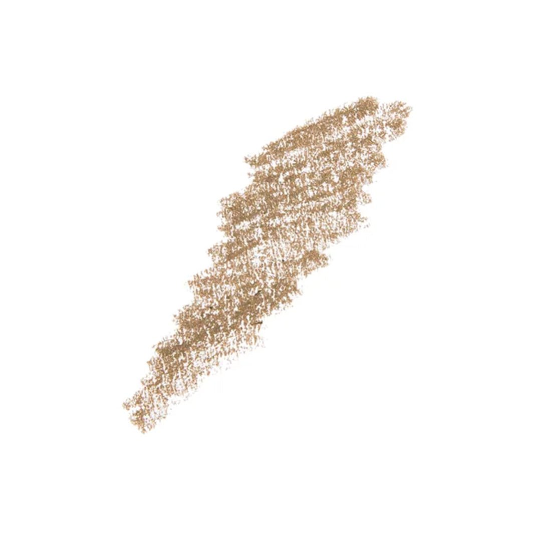 Charlotte Tilbury Brow Lift Brow Pencil - Taupe