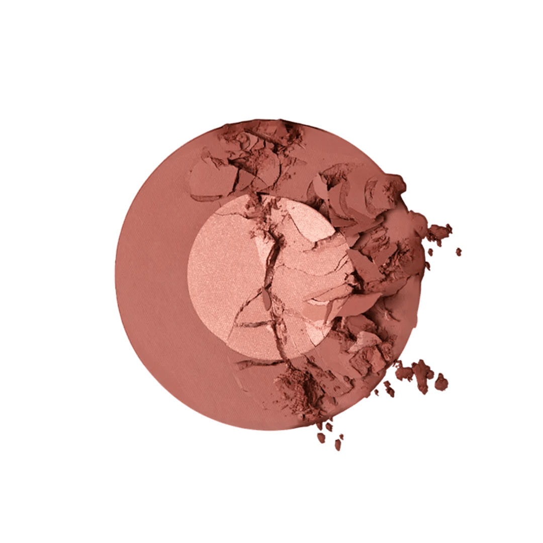 Charlotte Tilbury Cheek To Chic Blusher