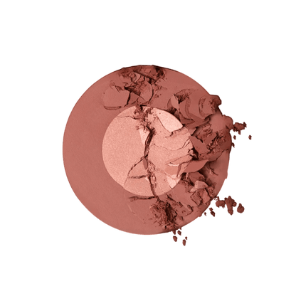 Charlotte Tilbury Cheek To Chic Blusher