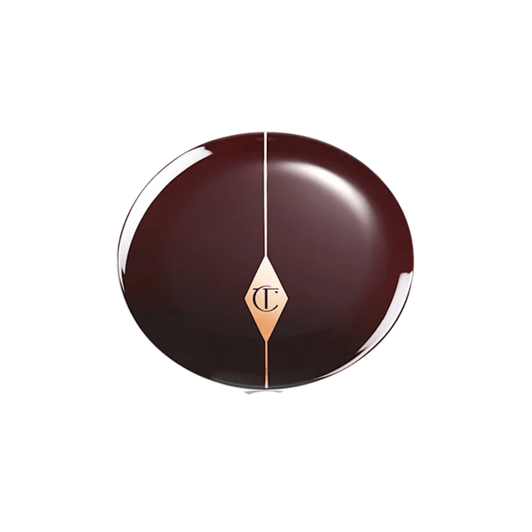Charlotte Tilbury Cheek To Chic Blusher