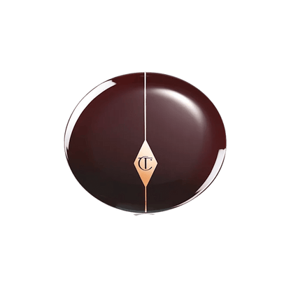 Charlotte Tilbury Cheek To Chic Blusher