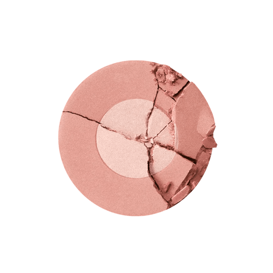 Charlotte Tilbury Cheek To Chic Blusher