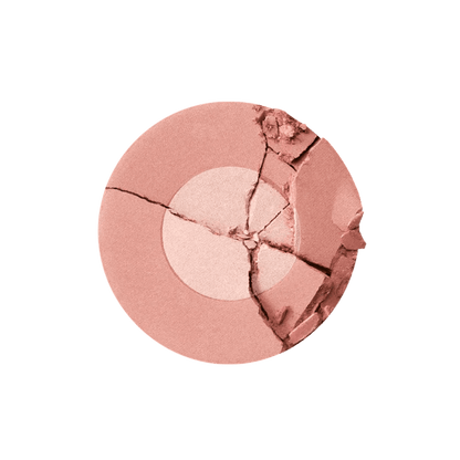 Charlotte Tilbury Cheek To Chic Blusher