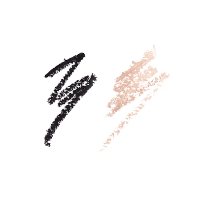 Charlotte Tilbury Exagger-Eyes Liner Duo