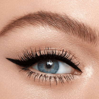 Charlotte Tilbury Exagger-Eyes Liner Duo
