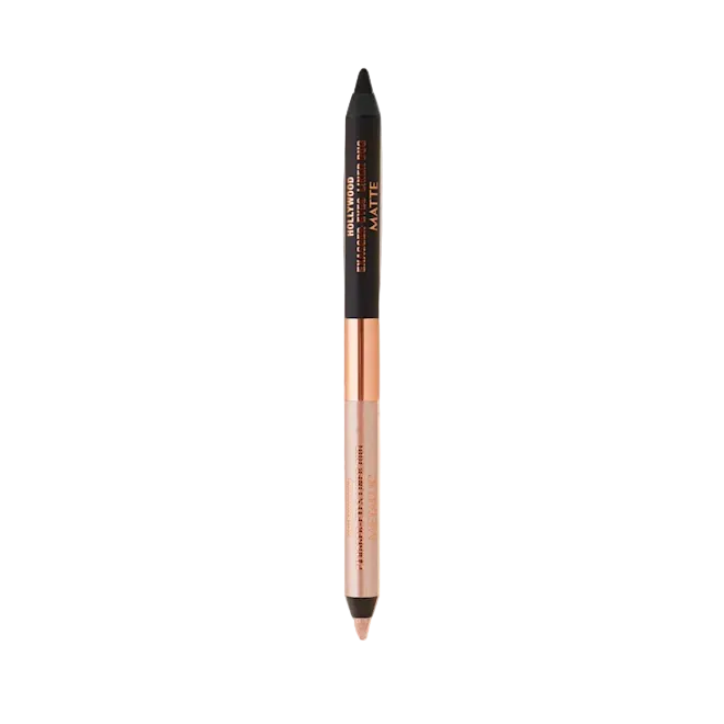 Charlotte Tilbury Exagger-Eyes Liner Duo