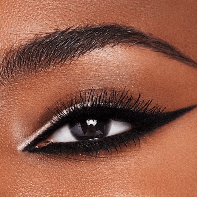 Charlotte Tilbury Exagger-Eyes Liner Duo