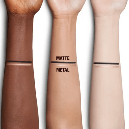 Charlotte Tilbury Exagger-Eyes Liner Duo