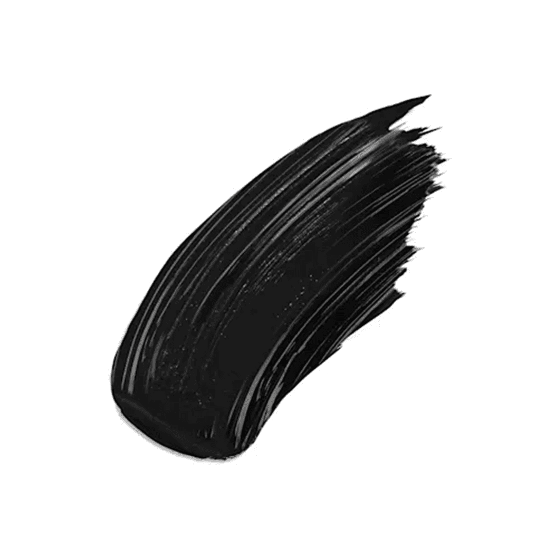 Charlotte Tilbury Exagger-Eyes Volume Mascara - Exagger-Black