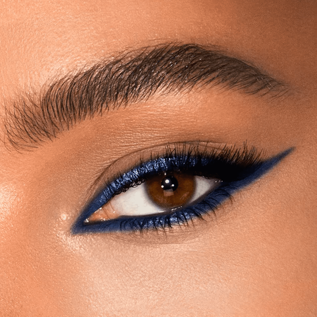 Charlotte Tilbury Eye Colour Magic Liner Duo - Super Blue