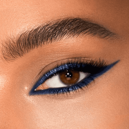 Charlotte Tilbury Eye Colour Magic Liner Duo - Super Blue