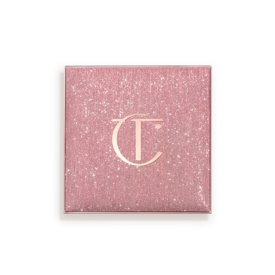 Charlotte Tilbury Instant Look In A Palette - LIMITED EDITION