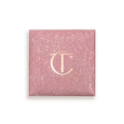 Charlotte Tilbury Instant Look In A Palette - LIMITED EDITION