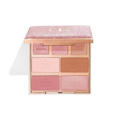 Charlotte Tilbury Instant Look In A Palette - LIMITED EDITION