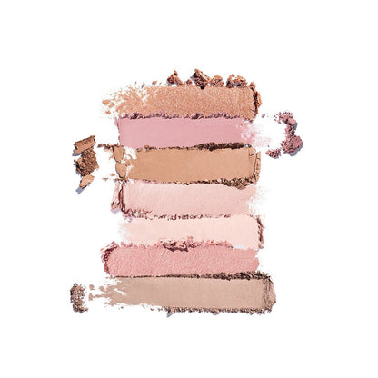 Charlotte Tilbury Instant Look In A Palette - LIMITED EDITION