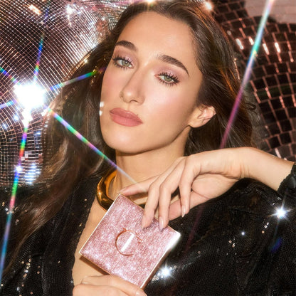 Charlotte Tilbury Instant Look In A Palette - LIMITED EDITION