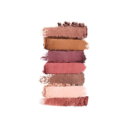 Charlotte Tilbury Instant Look In A Palette - LIMITED EDITION
