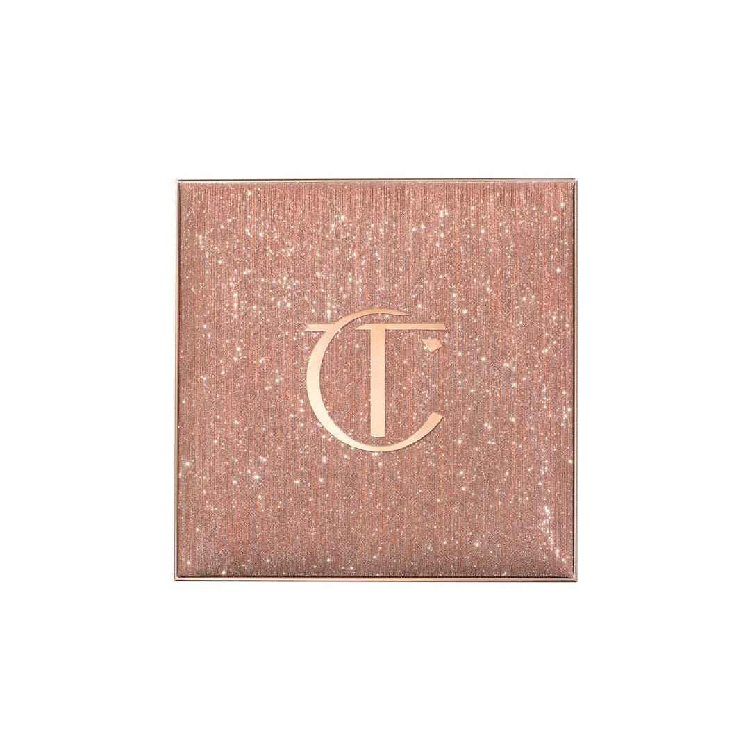Charlotte Tilbury Instant Look In A Palette - LIMITED EDITION