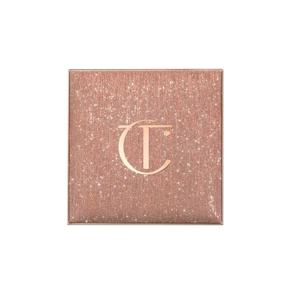 Charlotte Tilbury Instant Look In A Palette - LIMITED EDITION