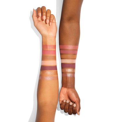 Charlotte Tilbury Instant Look In A Palette - LIMITED EDITION