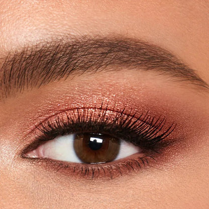 Charlotte Tilbury Luxury Eyeshadow Palette - Pillow Talk