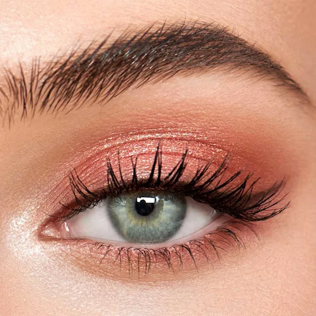 Charlotte Tilbury Luxury Eyeshadow Palette - Pillow Talk