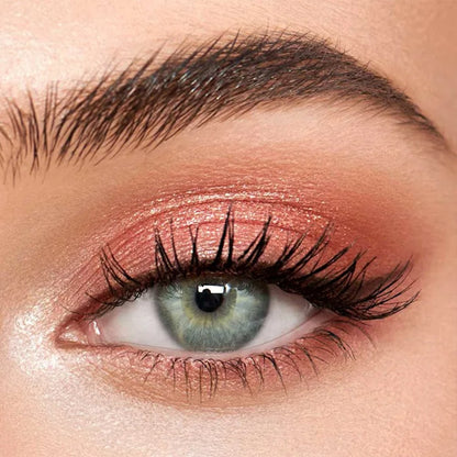 Charlotte Tilbury Luxury Eyeshadow Palette - Pillow Talk