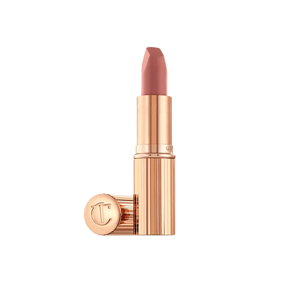Charlotte Tilbury Matte Revolution Lipstick