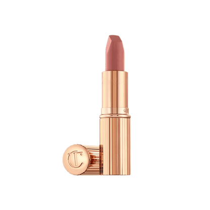 Charlotte Tilbury Matte Revolution Lipstick